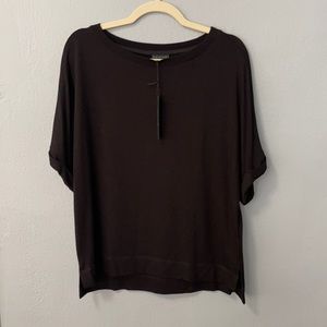 Tahari Lounge Top NWT